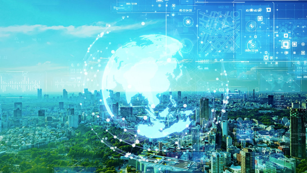 まとめ　CDPについて