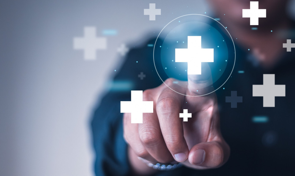 企業誘致の補助金のメリット