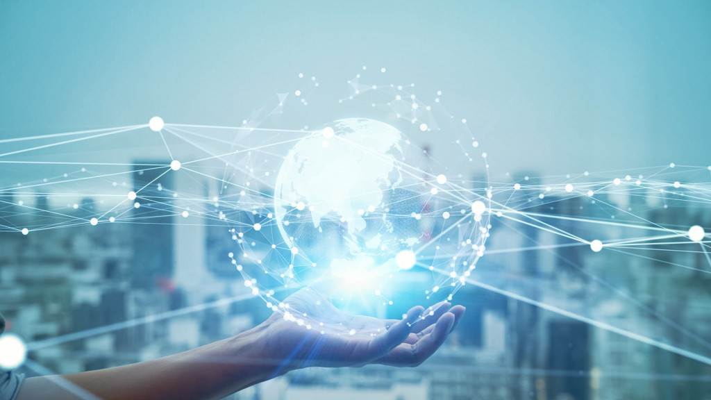 まとめ　サステナビリティレポートについて