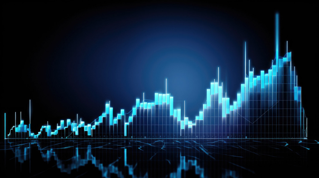 非化石証書のコスト・価格相場はいくら？