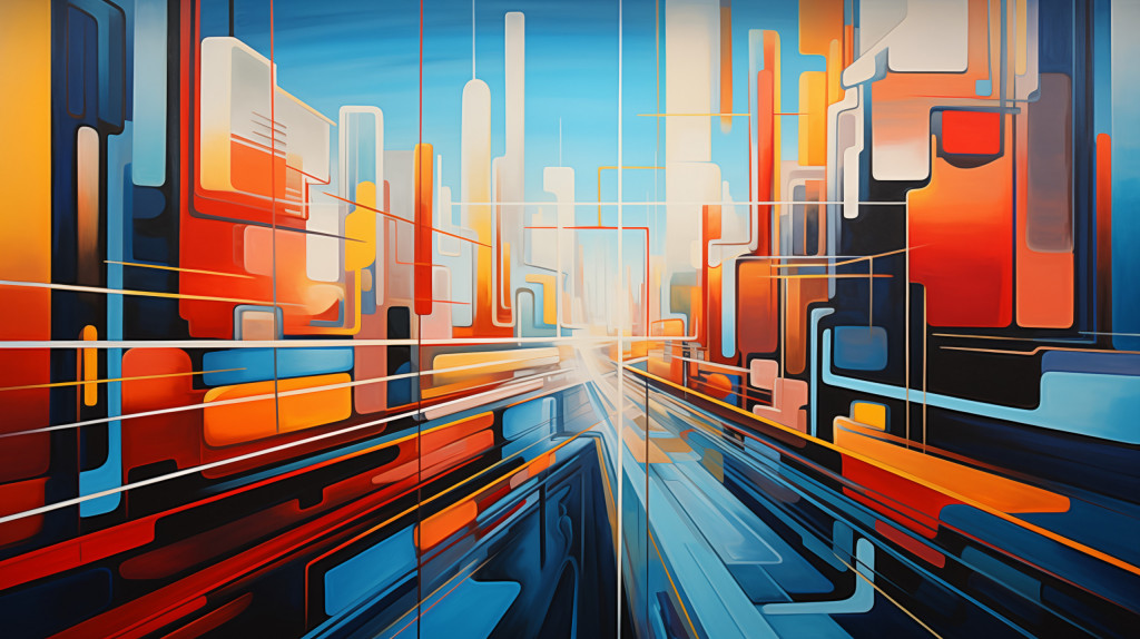 新事業進出補助金の採択率と難易度