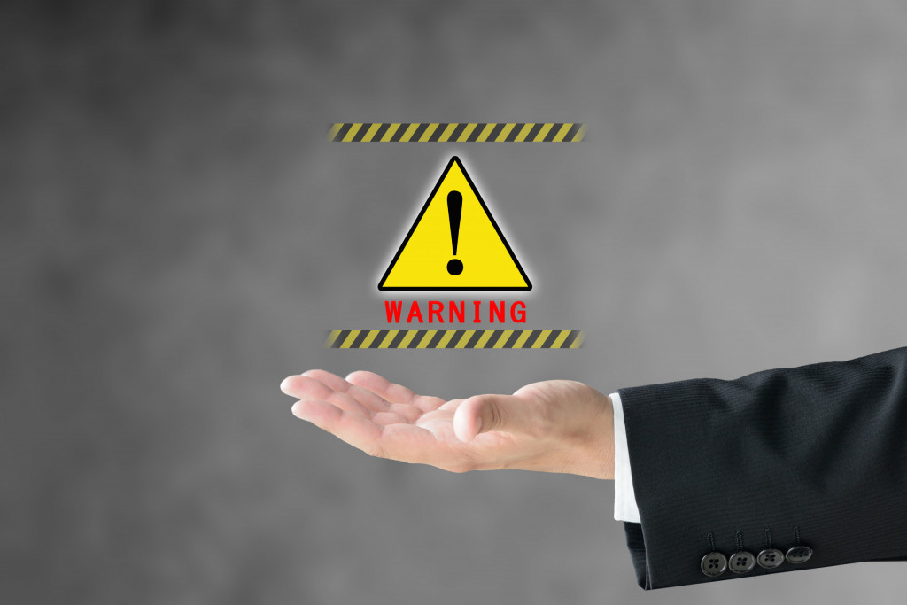 グリーンボンドの注意点