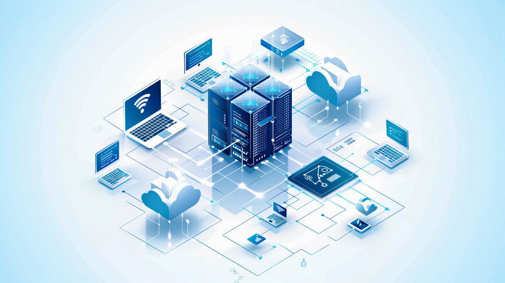 LCA算定に使われる主なツール