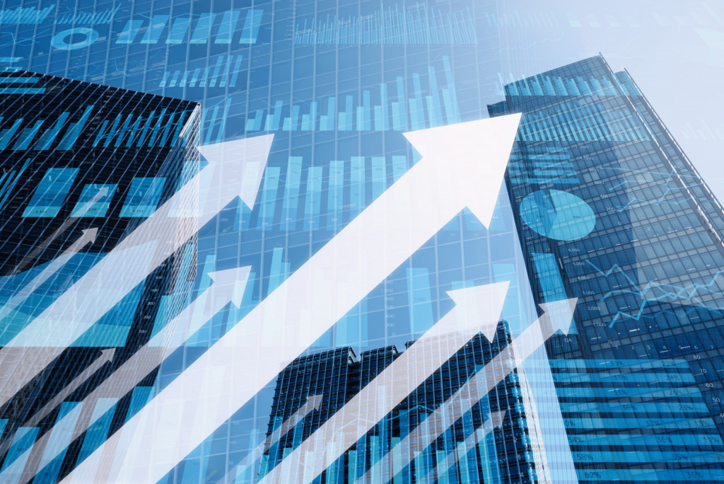 まとめ　企業誘致の補助金について