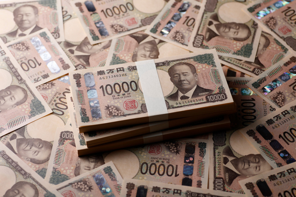 GX推進機構が行う支援とは