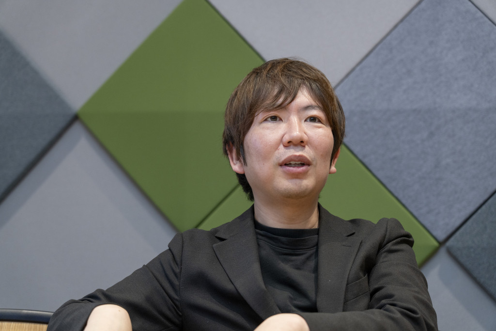 美しい分析より、再現性のある判断を