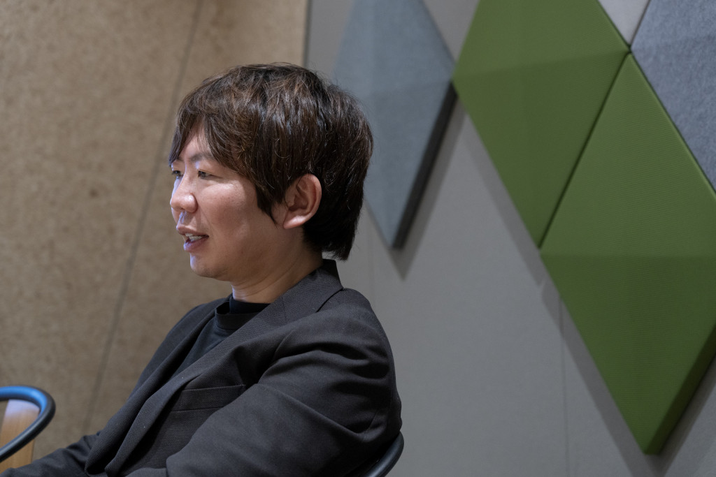 見せかけの相関に引きずられないために