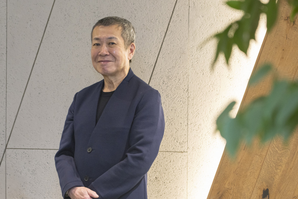 「失われた30年」の先にある豊かさとは──暮らし・働き方・AI活用から見る価値観の転換【佐々木俊尚氏インタビュー】