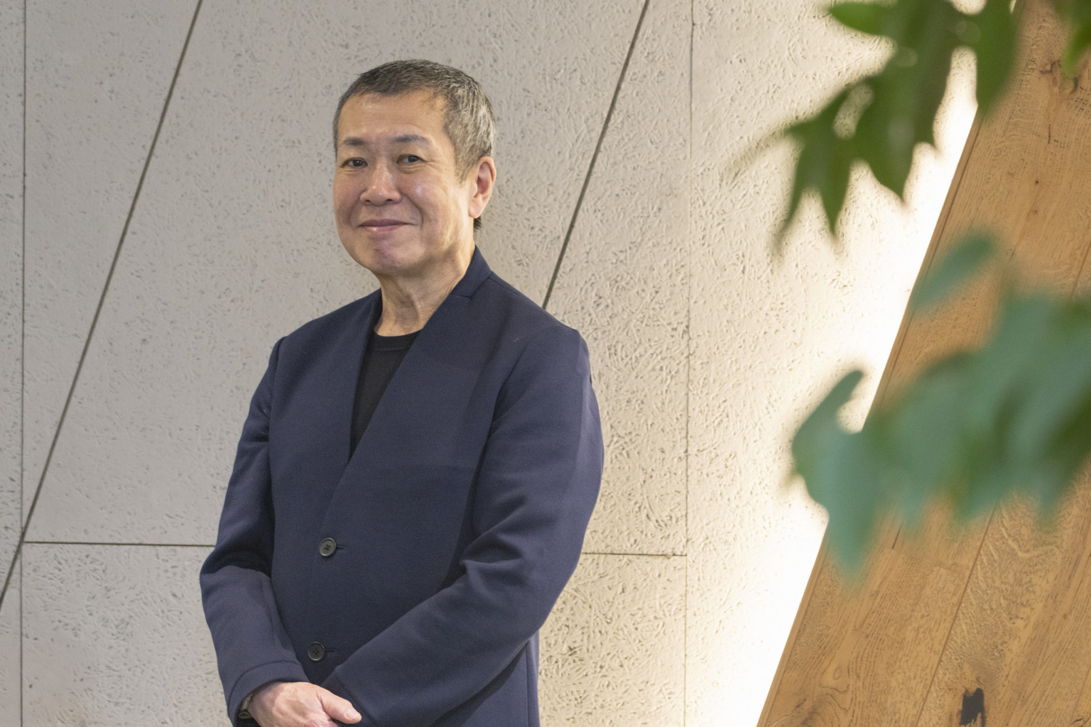 「失われた30年」の先にある豊かさとは──暮らし・働き方・AI活用から見る価値観の転換【佐々木俊尚氏インタビュー】