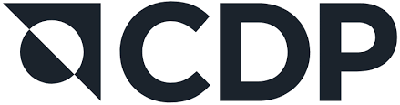 CDPとは？