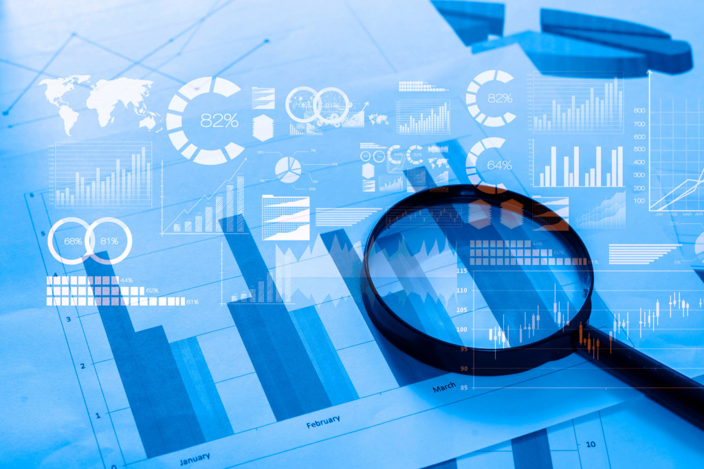 データウェアハウス（DWH）とは？