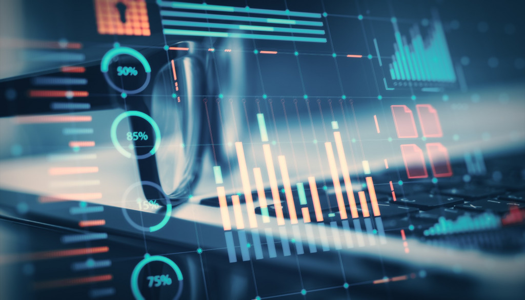 2. 収集対象となるデータを洗い出す