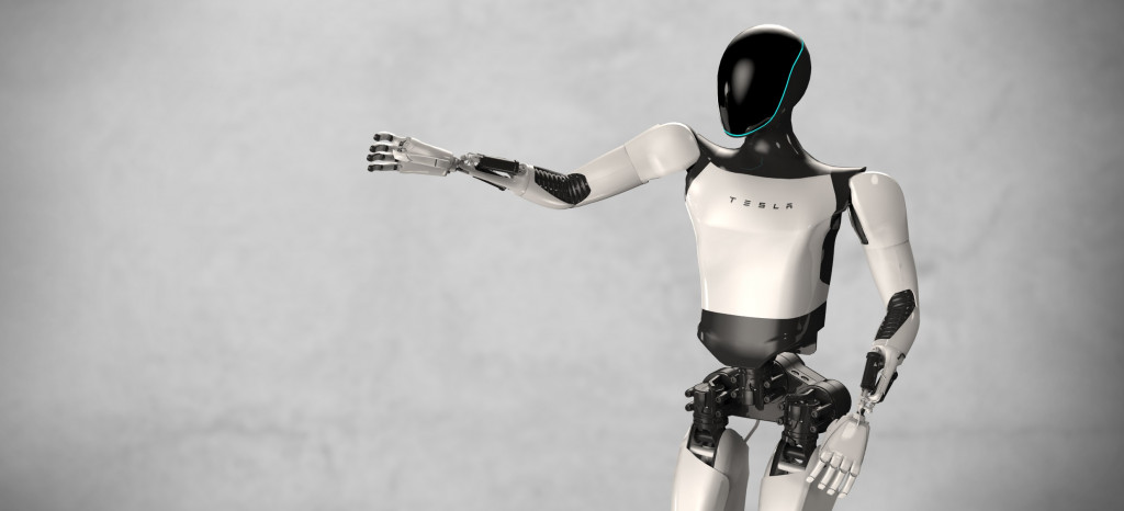 ②コスト面の課題