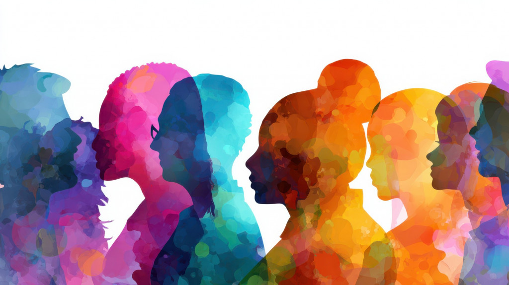 ESGのSocial(社会)とは