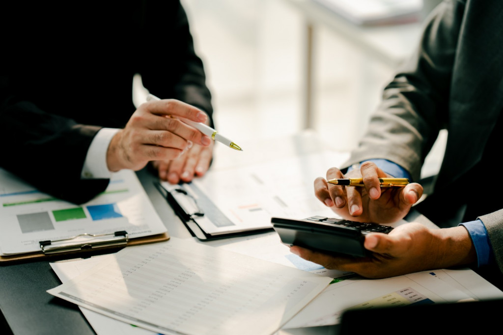 ④電力価格の変動を長期でヘッジできる