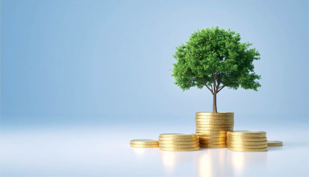 ISSB対応は開示対応ではなく経営戦略