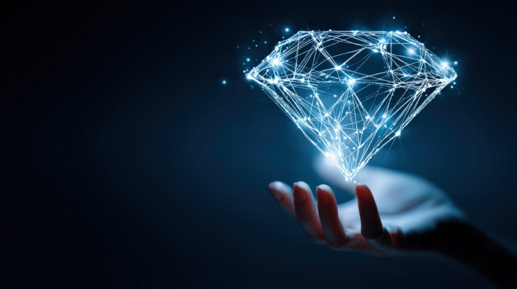 統合報告書の定義