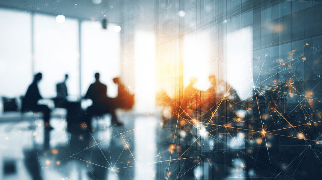 工場立地法は「早期確認」が最大のポイント