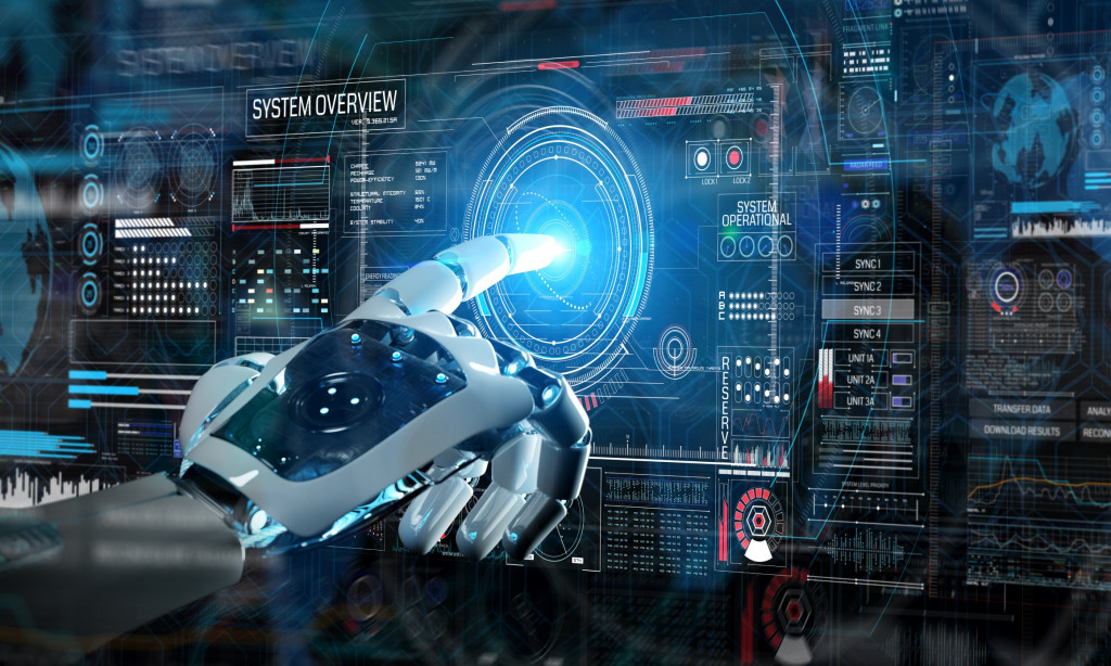 フィジカルAIの導入方法