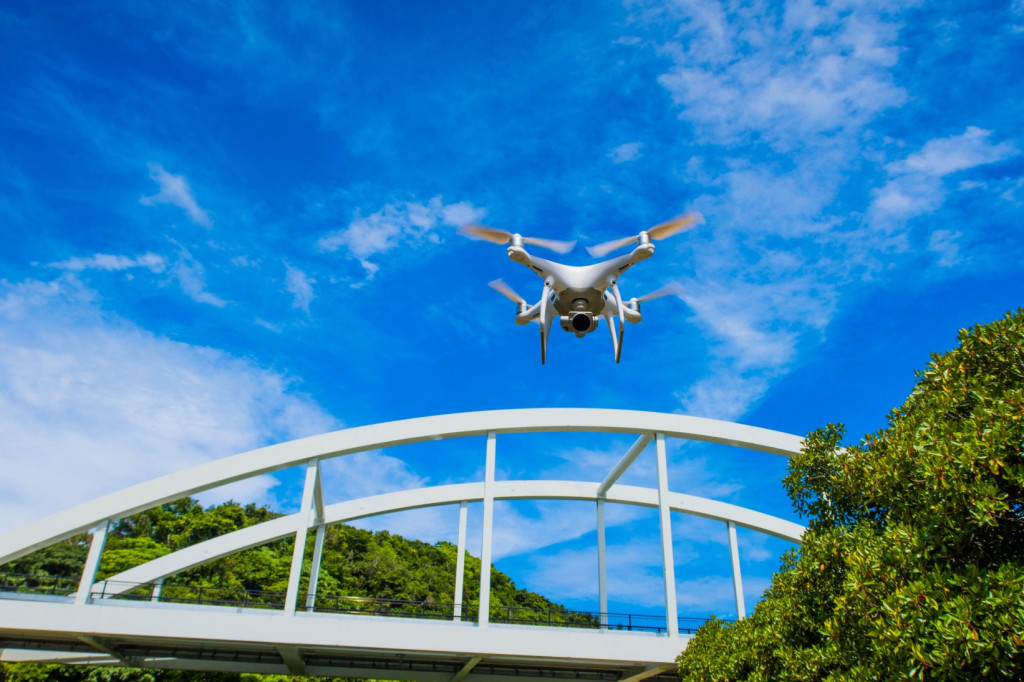 ④従業員の安全性が向上する