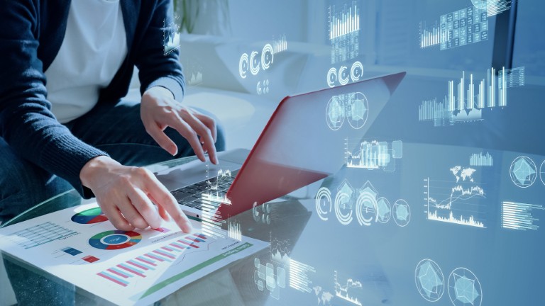 ②デリバティブ取引に該当する可能性がある