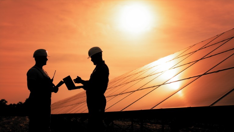 バーチャルPPAのデメリットや注意点