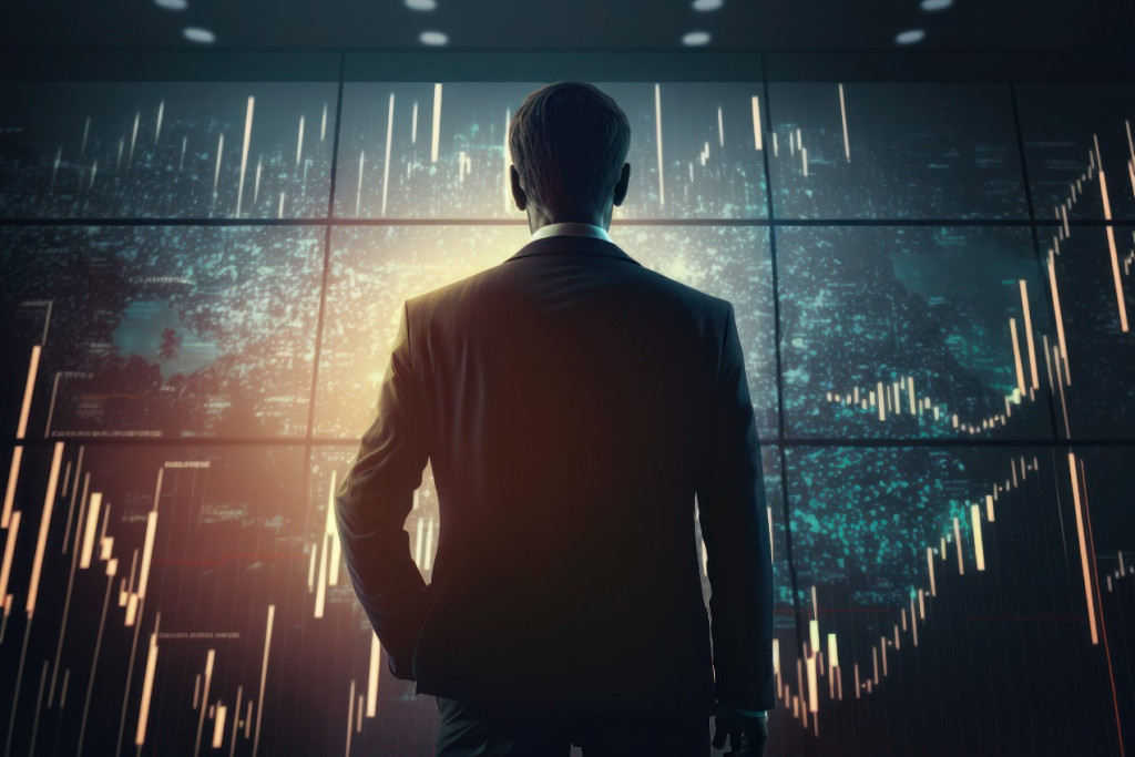 投資家がESGを重視する理由