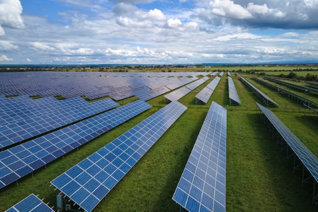 バーチャルPPAとフィジカルPPAの違い