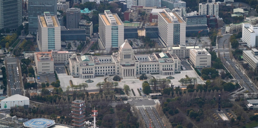 日本企業が意識すべきポイント