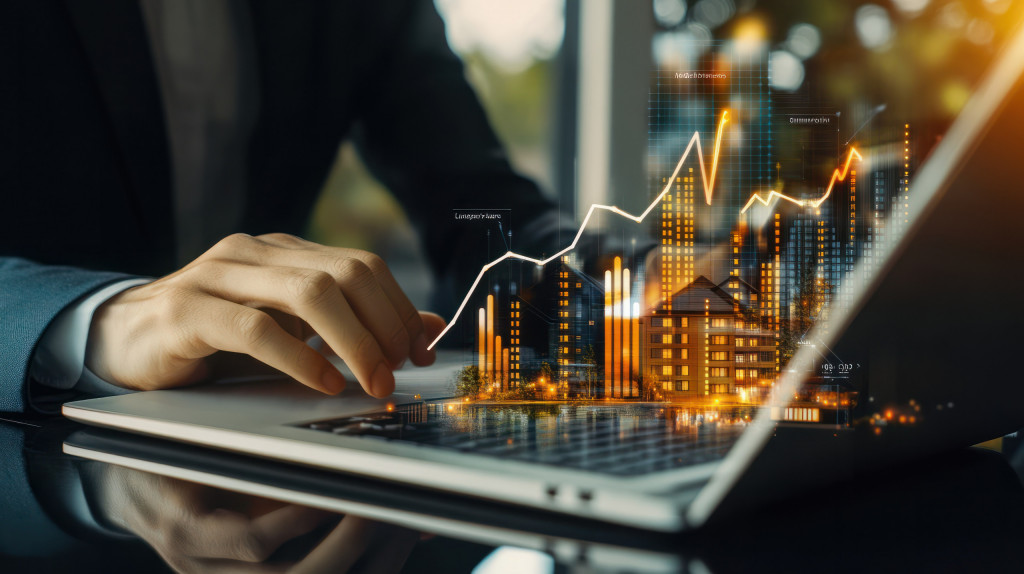 ESG投資とその種類