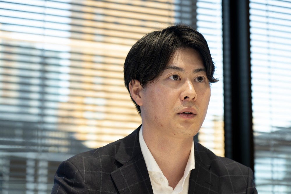 再生可能エネルギー100％を一気通貫で実現