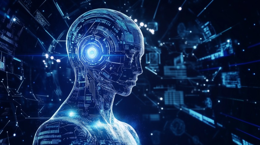 なぜ世界は人型ロボットに熱狂しているのか 