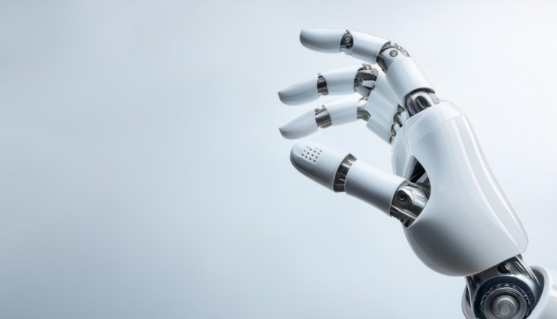 海外の製造現場で稼働する人型ロボットの実際 