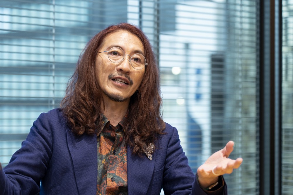 「報告」と「連絡」を減らし、未来に時間を使う