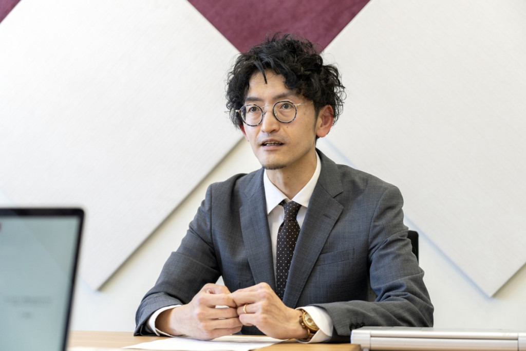 物流・BCP・人材の現実的な見方