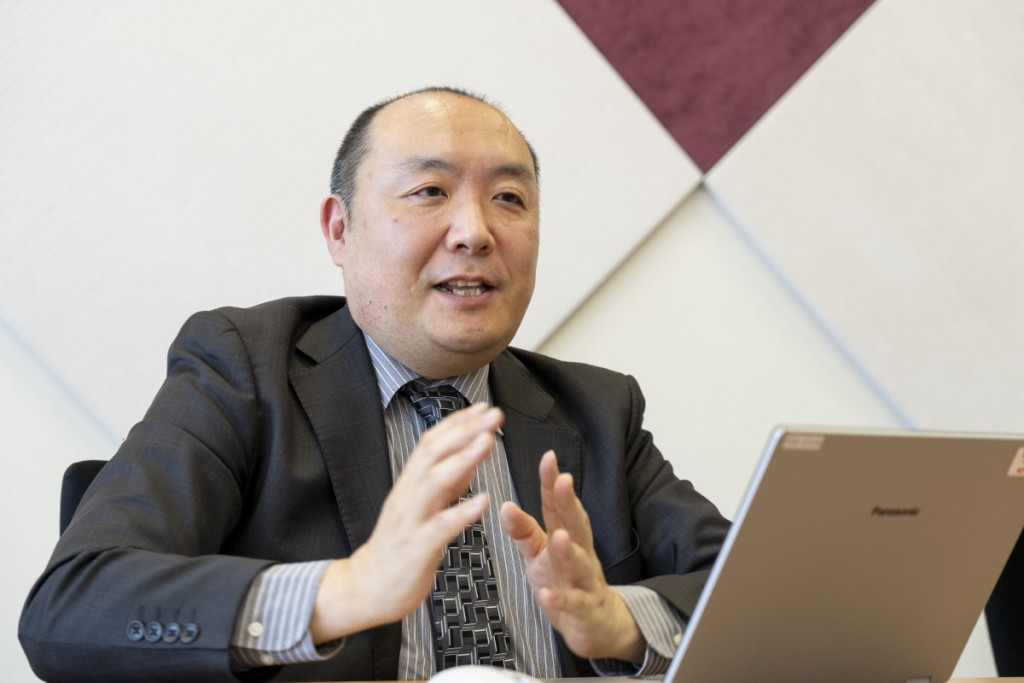 なぜ立地検討は難しくなっているのか