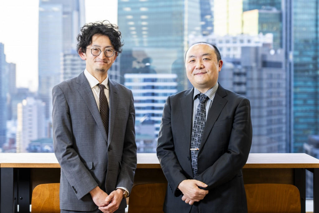 産業団地進出の成否はここで決まる──立地検討の初期に整理すべき論点とは【MURCインタビュー】