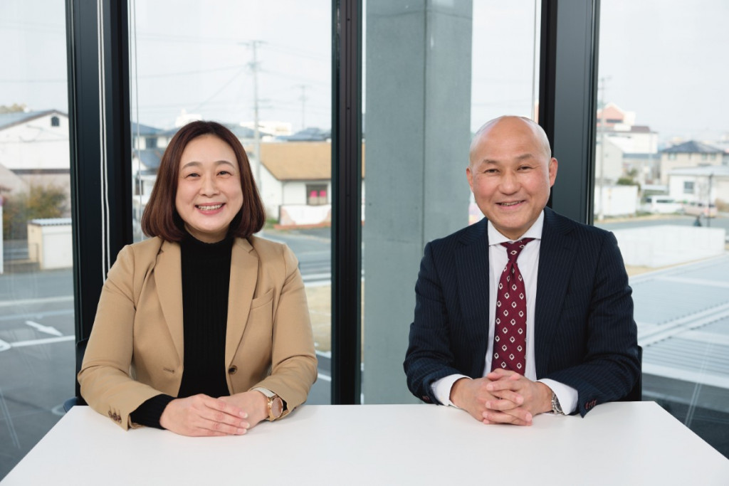 歴史ある産業都市・鳥栖の新たな挑戦──官民連携で進む「サザン鳥栖クロスパーク」