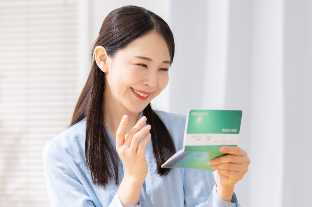 ②光熱費が削減できる