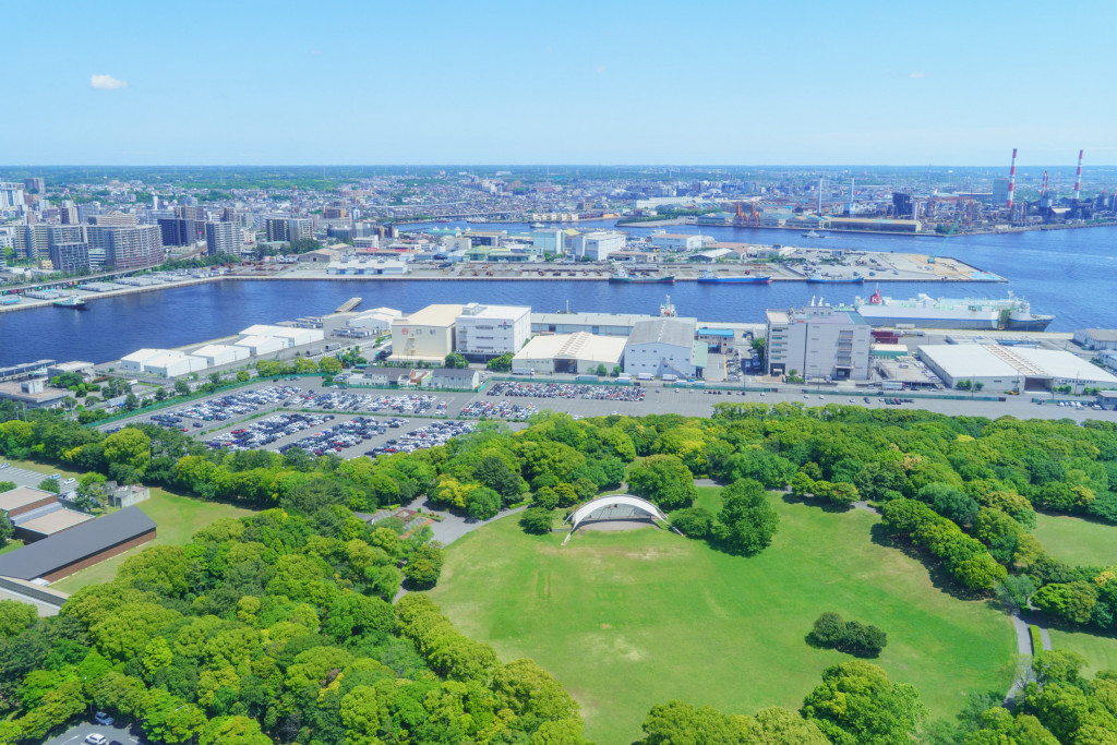 なぜ産業集積が重要なのか?