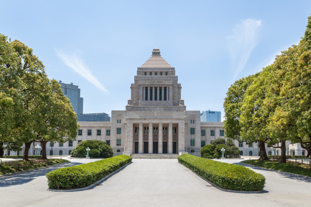 企業誘致に関わる主な制度・支援策