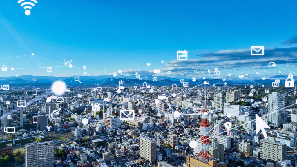 「地方創生」とは?