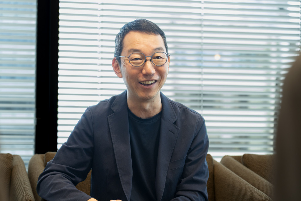 AI時代に分けて考えたい「職業・仕事・作業」
