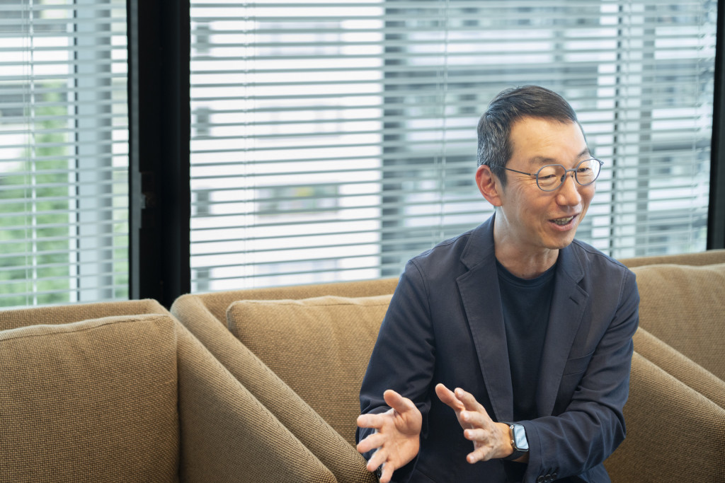 センスを鍛える「無駄なこと」