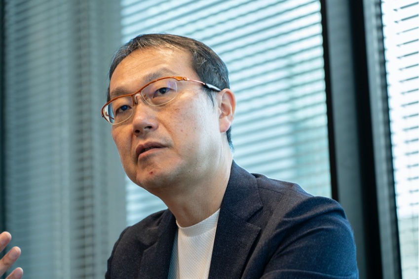 脱炭素を「本業」にどう結びつけるか