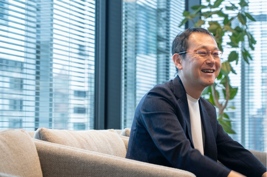 「真面目な脱炭素」から、世界をリードするGXへ