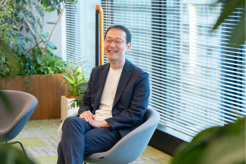 2050年から逆算するGX戦略——世界の脱炭素転換から見える日本の現在地【藤野純一氏インタビュー】 