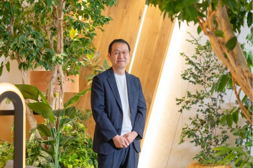脱炭素を「実装」する——本業と地域から考えるGXの進め方【藤野純一氏インタビュー】 